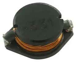 SDR1806-331KL