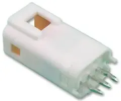 B03B-JWPF-SK-R(LF)(SN)