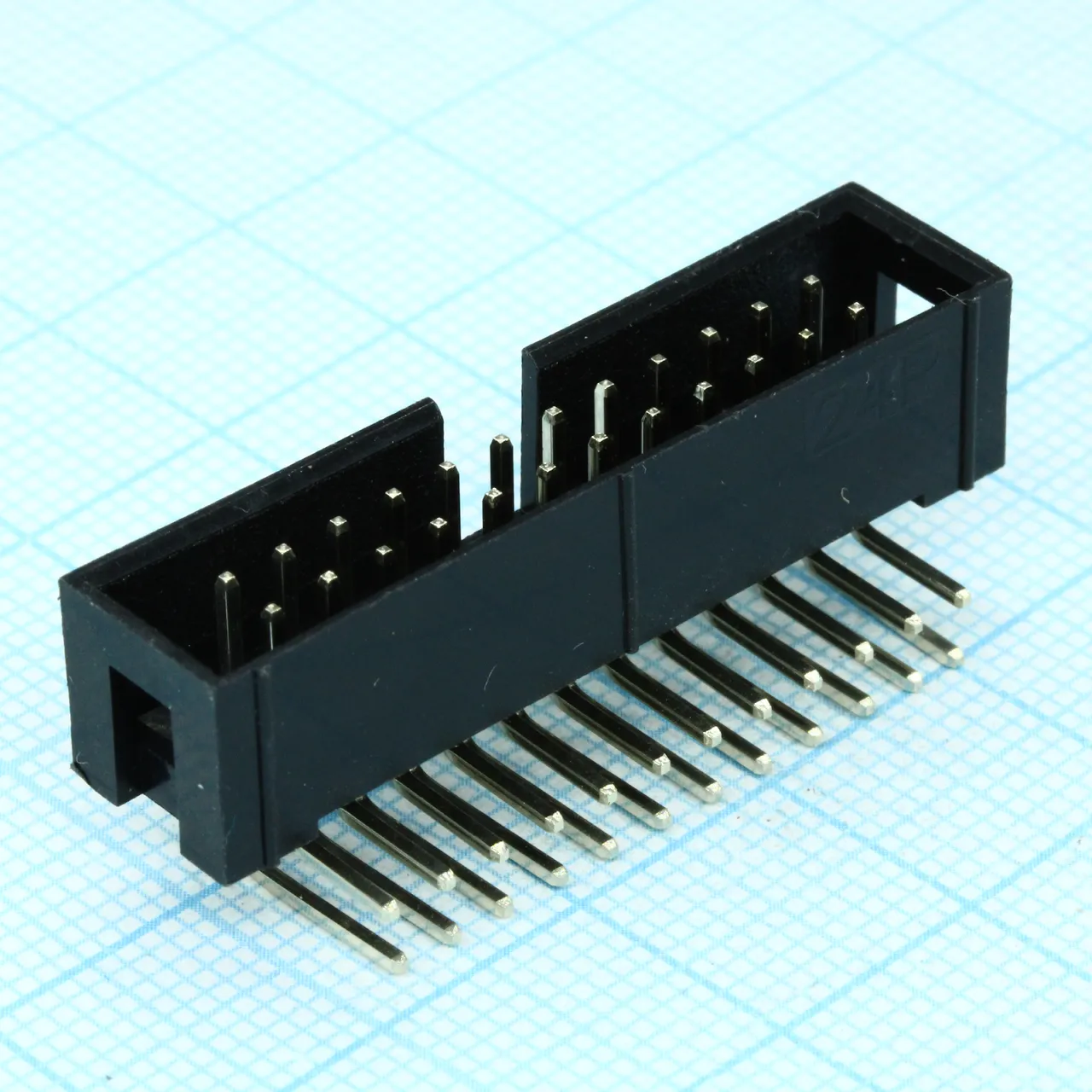 DS1013-24RSiB-B-0