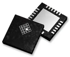 MIC94044YFL-TR