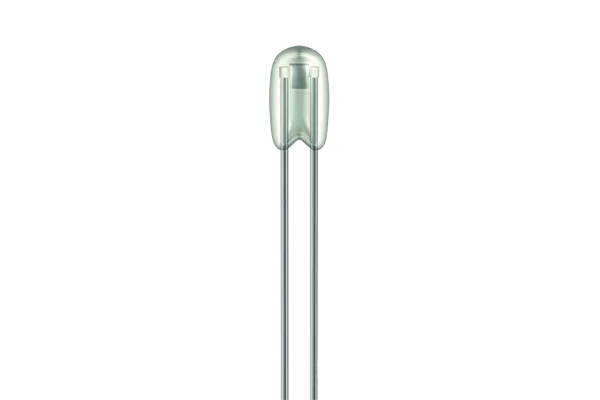 B57540G1103G000