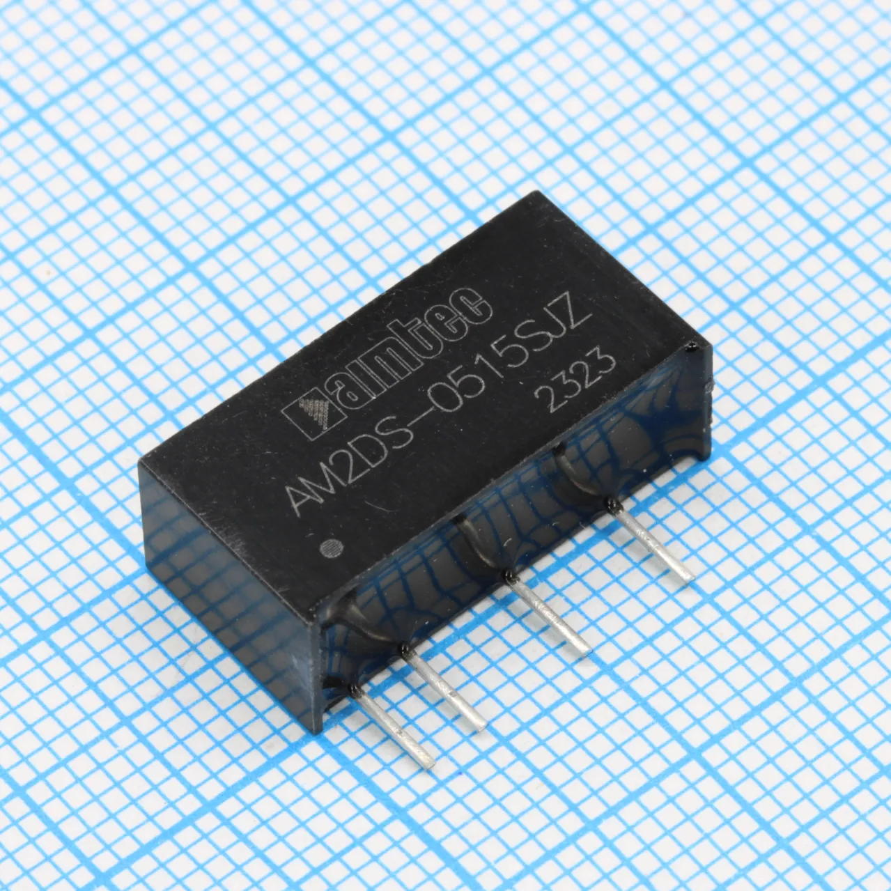 AM2DS-0515SJZ