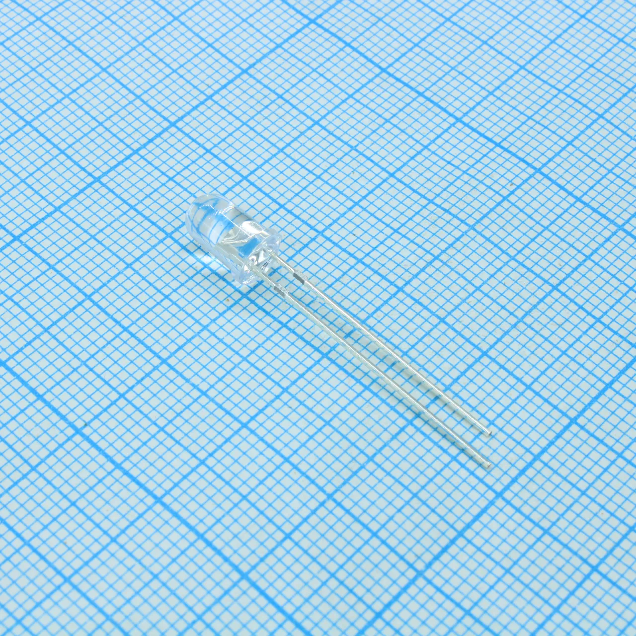 FYL-5013BGC1C