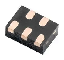 SP3422-04UTG