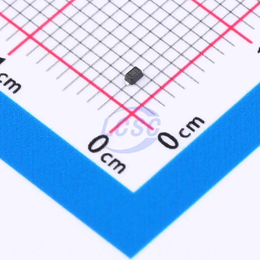 WS03D5-B