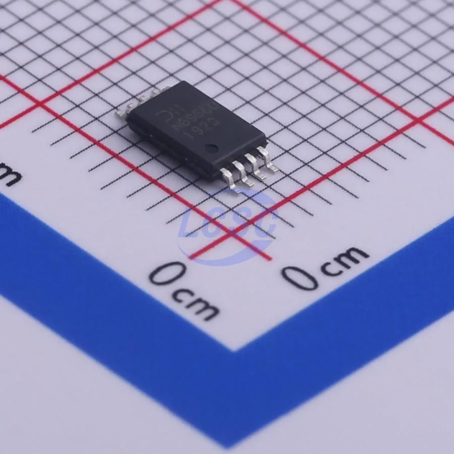 DMG6968UTS-13