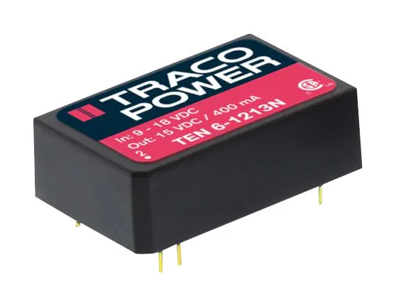 TEN 6-2413N
