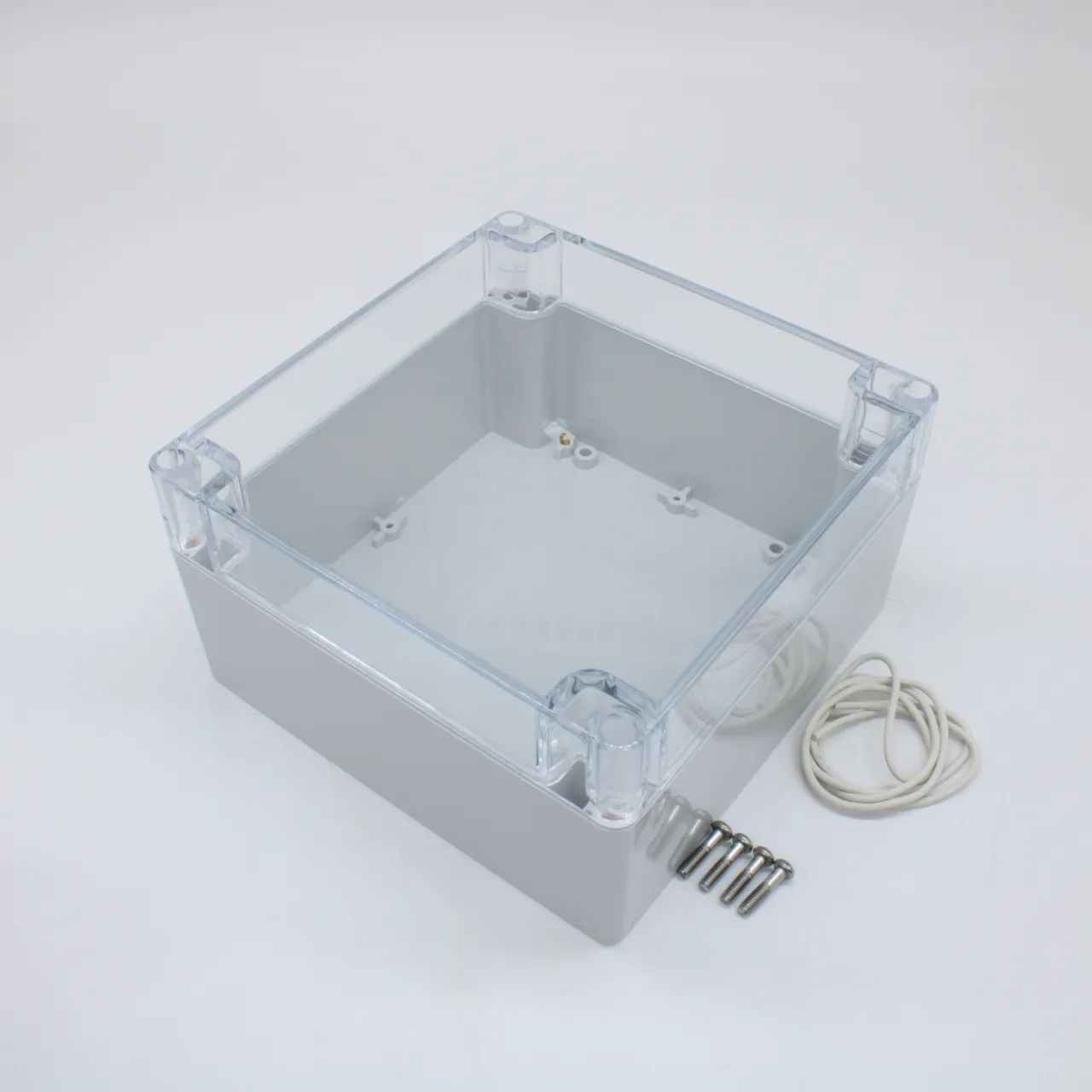 G288C