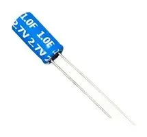 ADCR-S02R7SA305MB