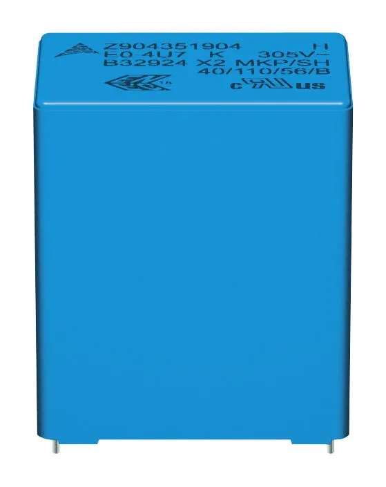 B32922H3474M000