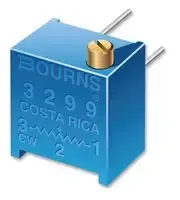 3299P-1-100LF
