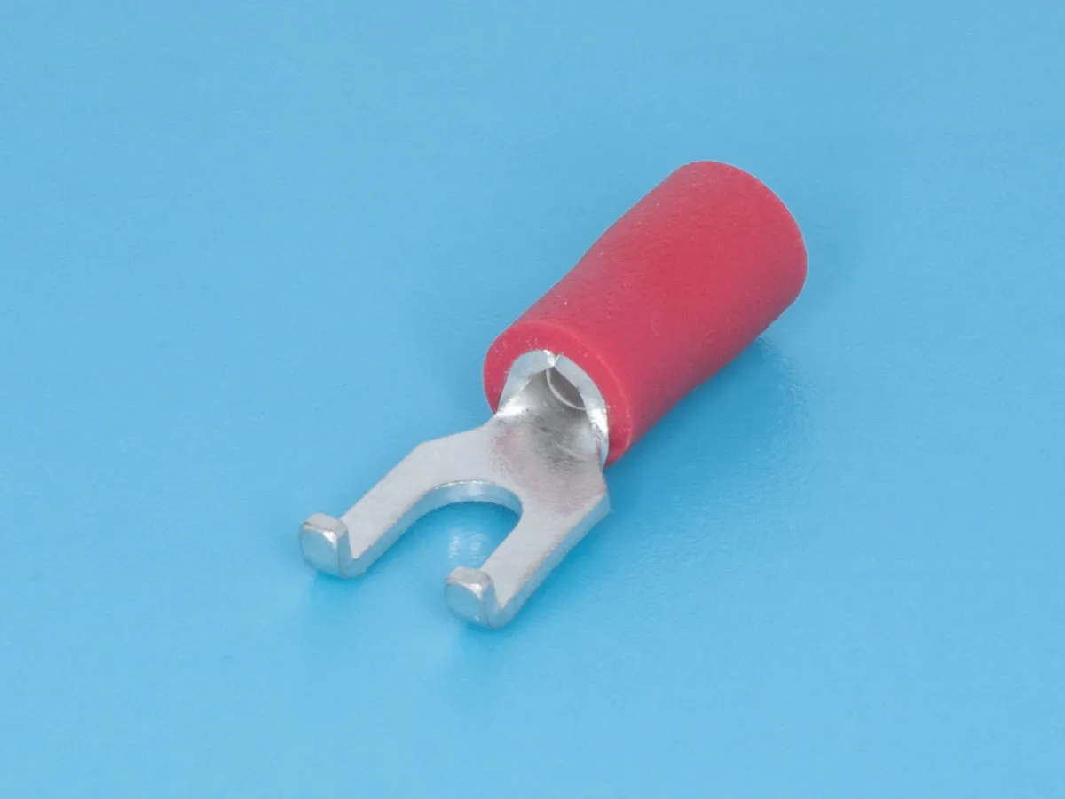 TYFI-1.25-3S
