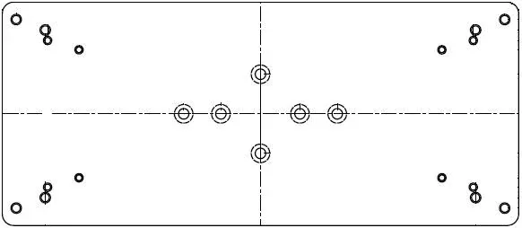 DRP-01A