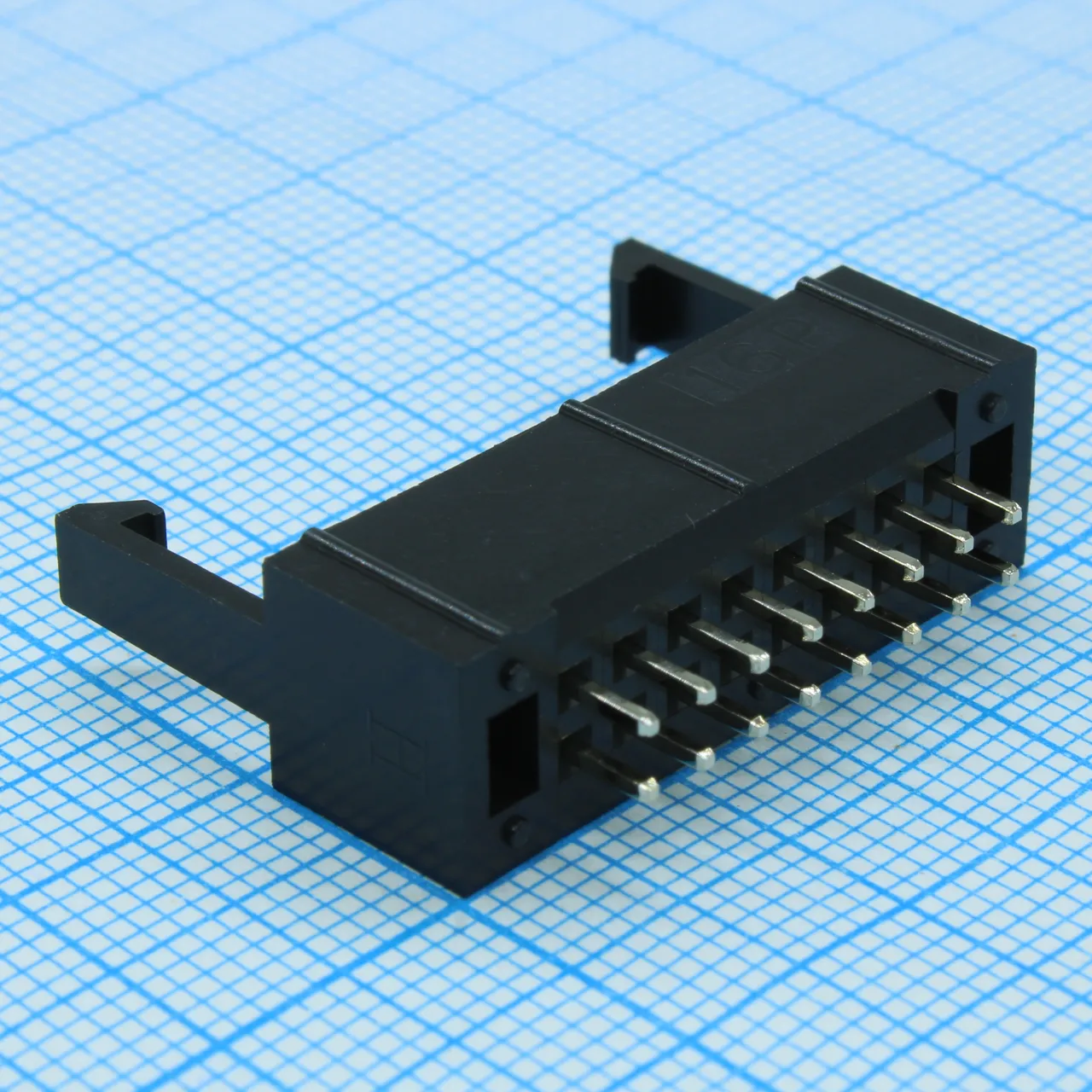 DS1013-01-16SSiB-B