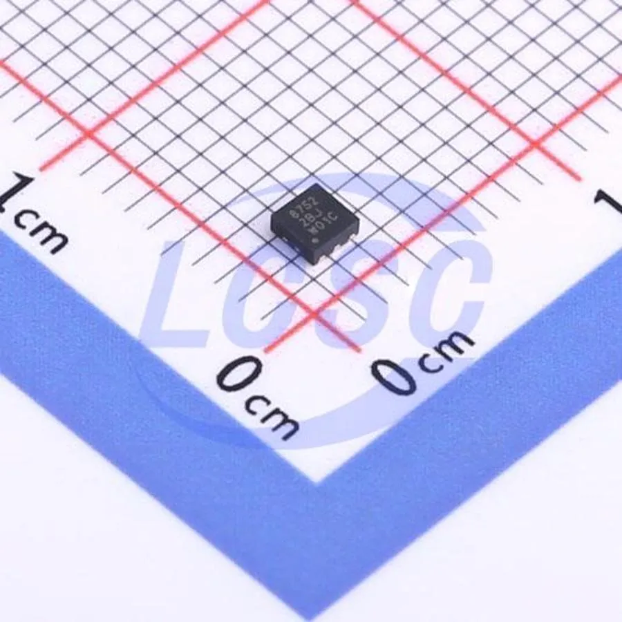 CSD87502Q2