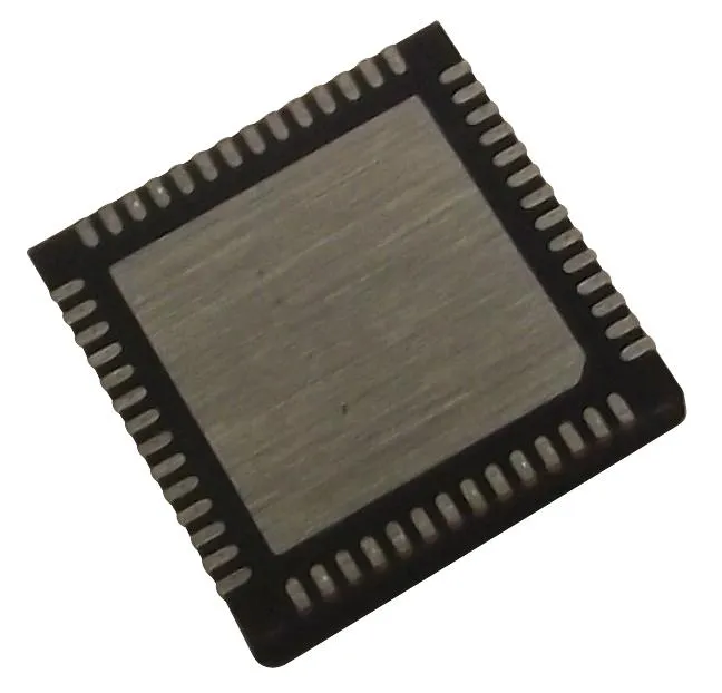 LAN9730I-ABZJ