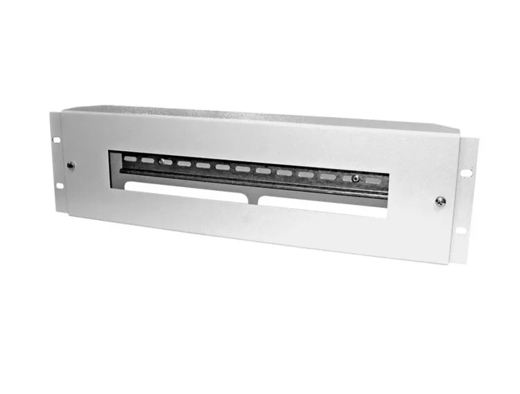 Корпус распределительный 19" MC 03 I