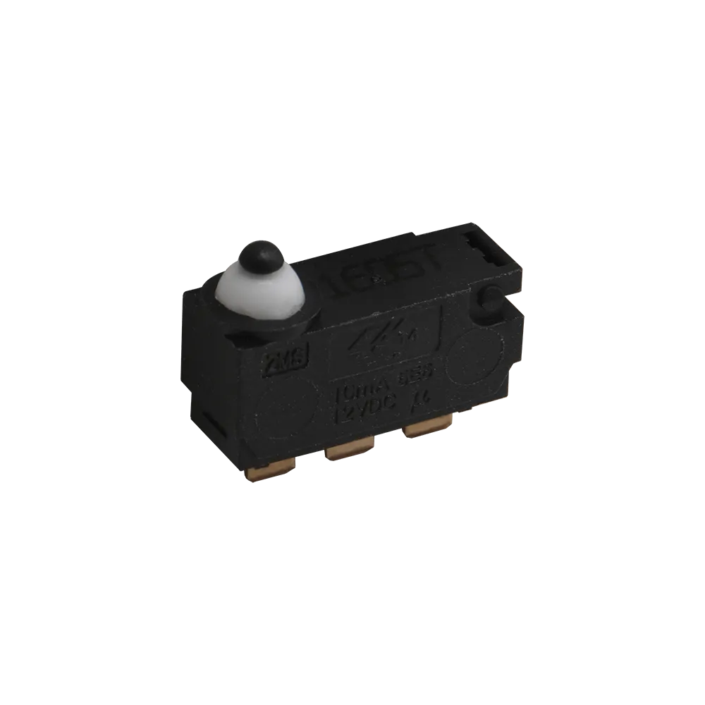 ZMSH00130T10LLC
