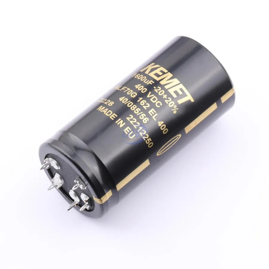 ALF70G162EL400