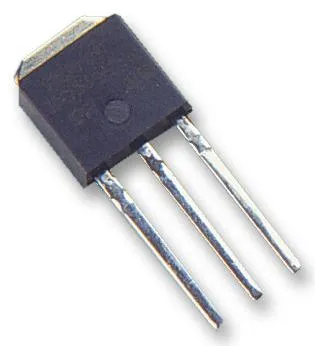 IPU95R750P7AKMA1