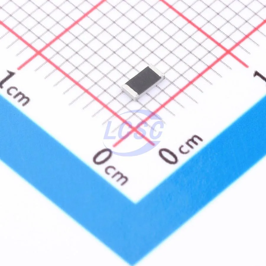 RCS120627K0FKEA