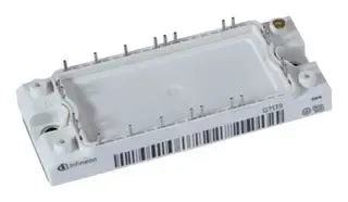 FS75R06KE3BPSA1