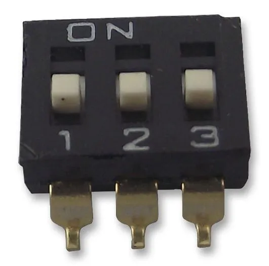 A6S3104H