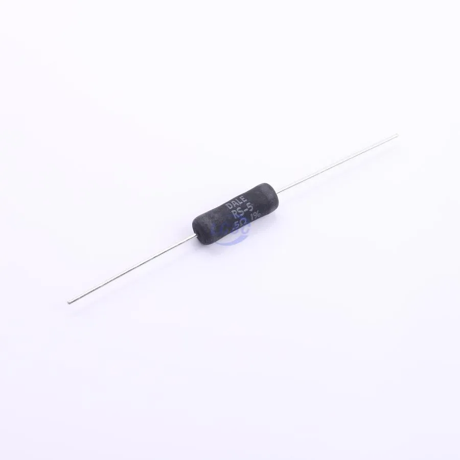 RS005R5000FE12