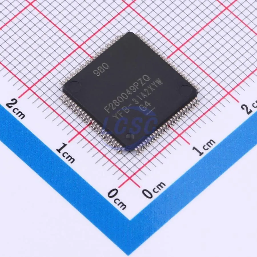 F280049PZQR