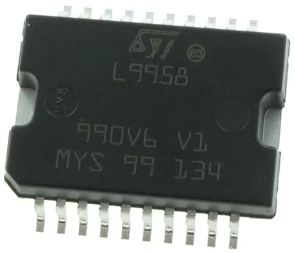 L9958