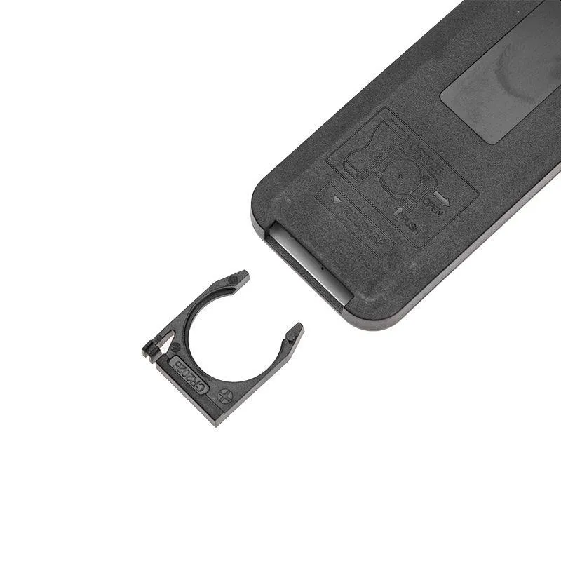 Гирлянда светодиодная "Роса "Светодиодный дождь" 3х2м LED бел. 12Вт IP20 USB+пульт управления с крючками для крепления 315-875