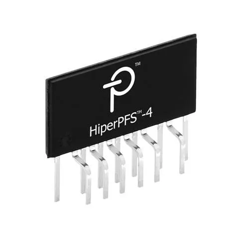 PFS7627H