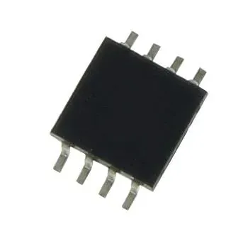 TC75W58FU,LF