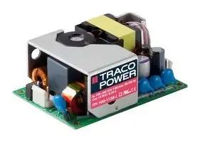 TPI 100-112A-J