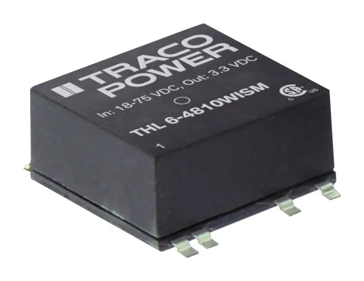 THL 6-4813WISM