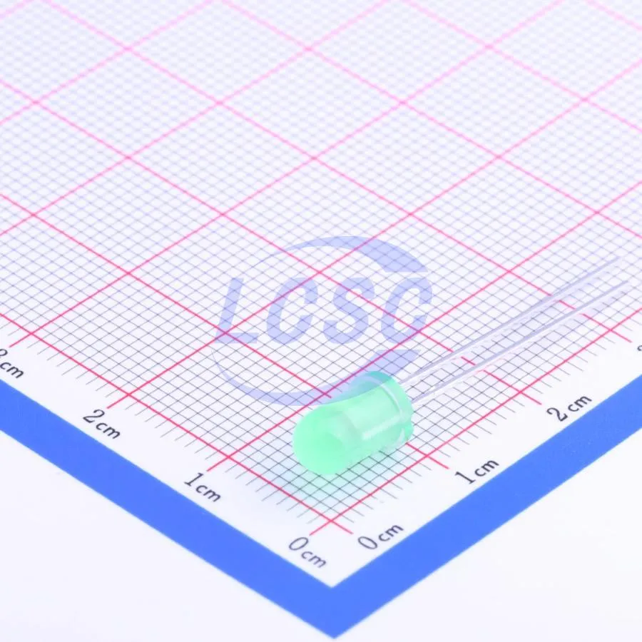 LTL-307G