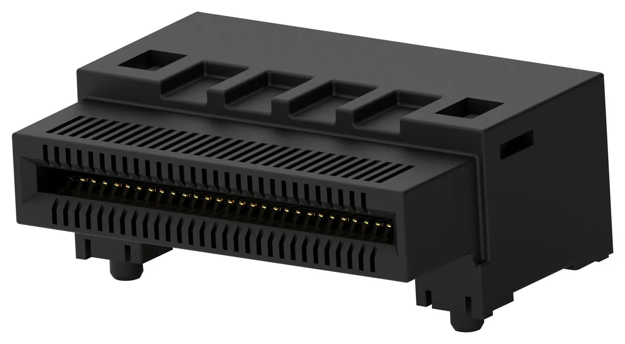 2324869-1