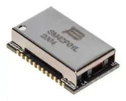 SM42P01EL
