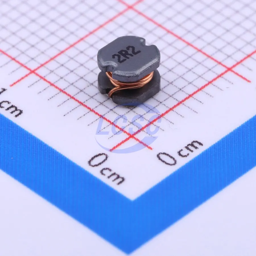 SCD0403T-2R2M-N