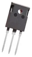 IMWH170R650M1XKSA1