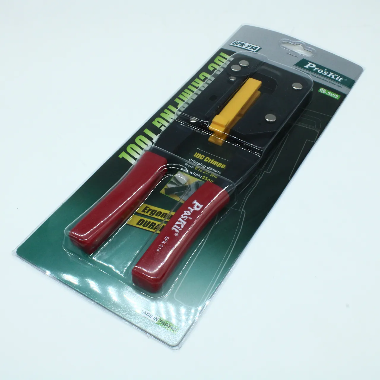 6PK-214