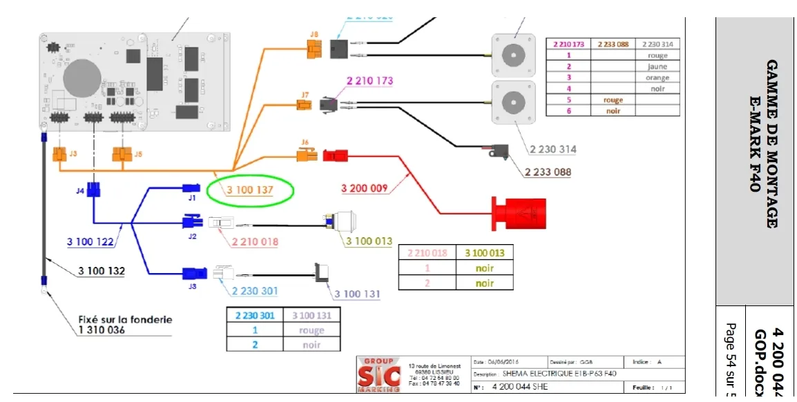 sic3100137