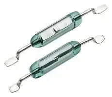 MISM-7R-6-10