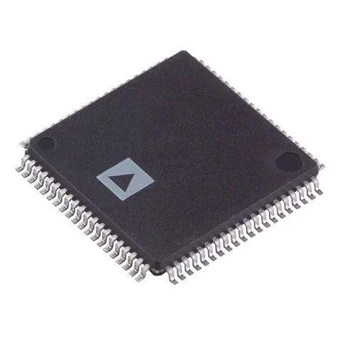 AD8109ASTZ