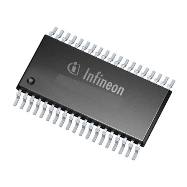 IMC099TT038XUMA1