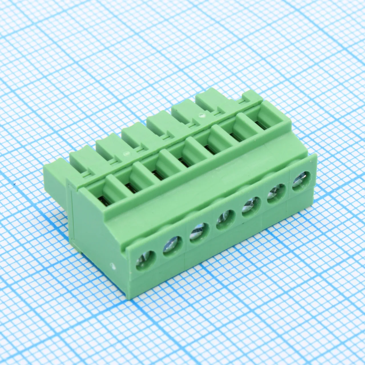 15EDGKB-3.81-07P-14-100A(H)