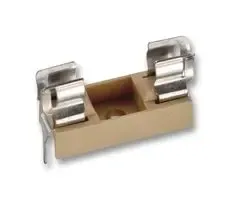 696101000002