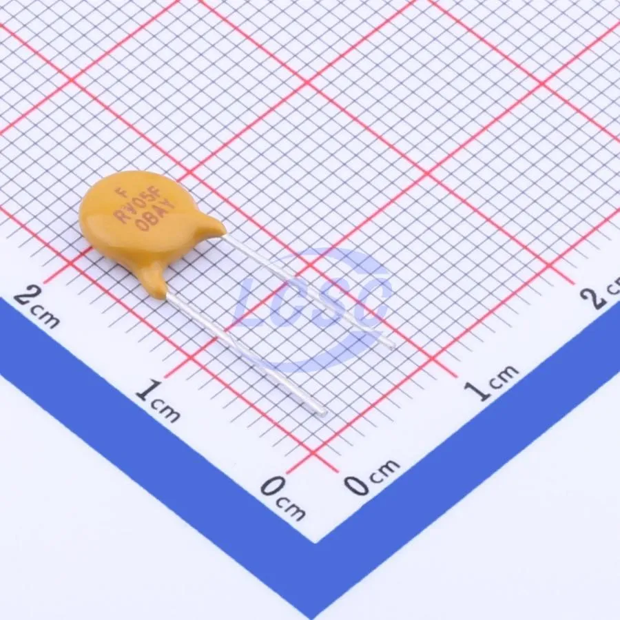 FRV005-240F