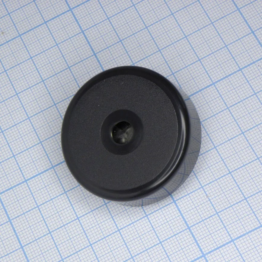 EFM-230