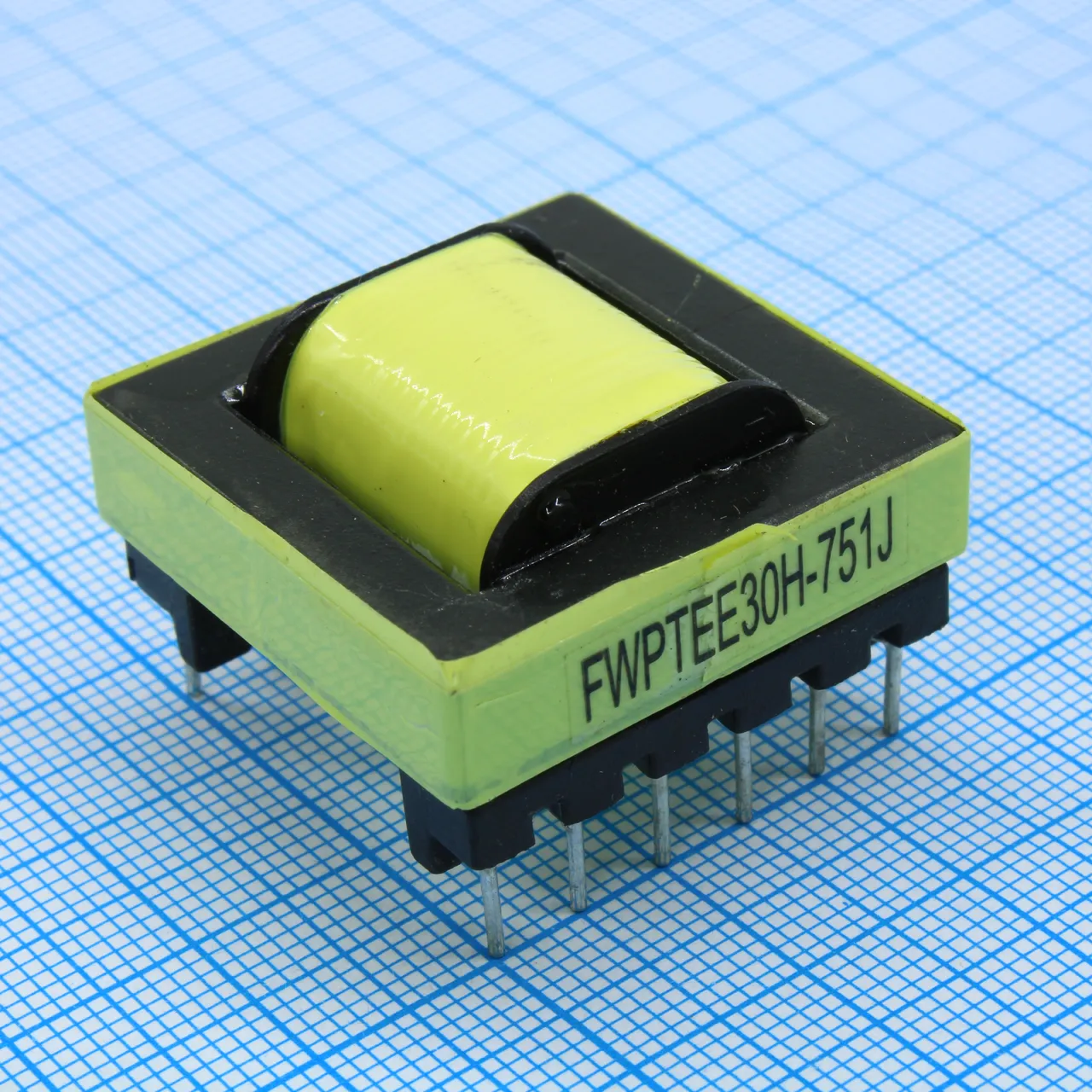 FWPTEE30H-751J